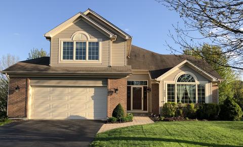 2000 Saint Andrews Dr, Plainfield, IL 60586 photo 1