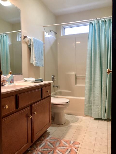 2000 Saint Andrews Dr, Plainfield, IL 60586 photo 12