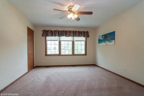 2000 Saint Andrews Dr, Plainfield, IL 60586 photo 13