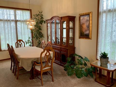 2000 Saint Andrews Dr, Plainfield, IL 60586 photo 9