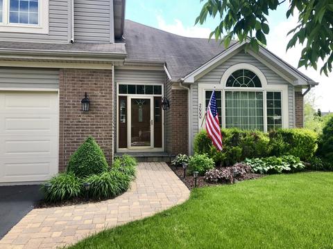 2000 Saint Andrews Dr, Plainfield, IL 60586 photo 24