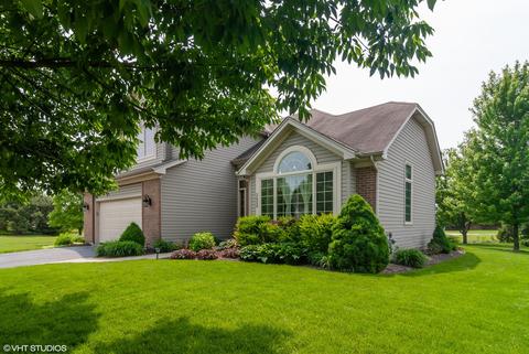 2000 Saint Andrews Dr, Plainfield, IL 60586 photo 22