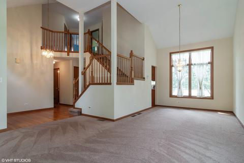 2000 Saint Andrews Dr, Plainfield, IL 60586 photo 7