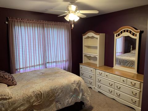 2000 Saint Andrews Dr, Plainfield, IL 60586 photo 15