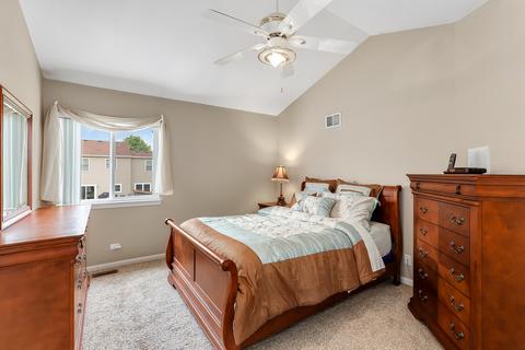 116 Troutman Dr, Bartlett, IL 60103 photo 13