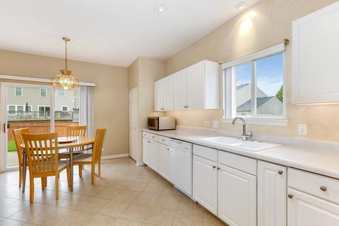 116 Troutman Dr, Bartlett, IL 60103 photo 7
