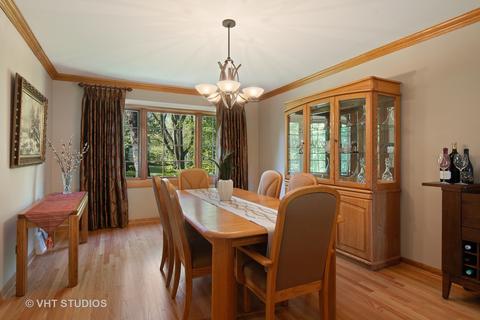 1901 E Seneca Ln, Mount Prospect, IL 60056 photo 8