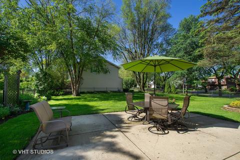 1901 E Seneca Ln, Mount Prospect, IL 60056 photo 18