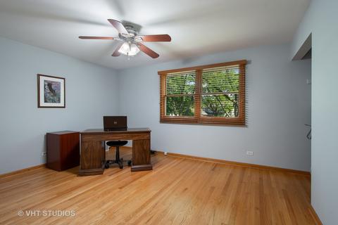 1901 E Seneca Ln, Mount Prospect, IL 60056 photo 15