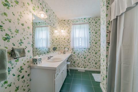 107 Doud Ct, Normal, IL 61761 photo 10