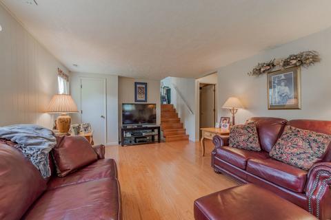 107 Doud Ct, Normal, IL 61761 photo 13