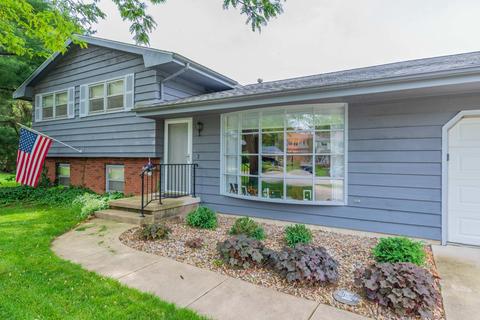 107 Doud Ct, Normal, IL 61761 photo 2