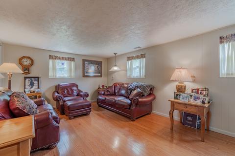107 Doud Ct, Normal, IL 61761 photo 12