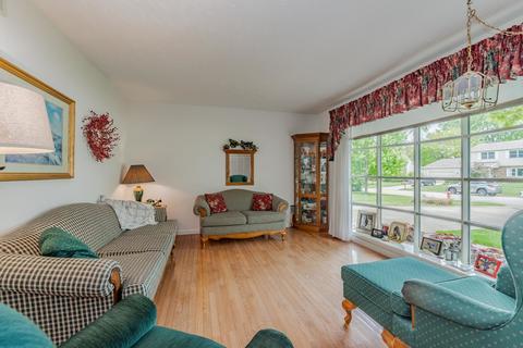 107 Doud Ct, Normal, IL 61761 photo 3