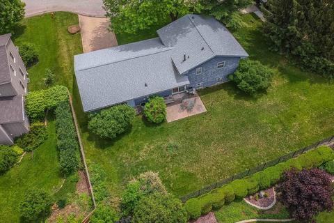 107 Doud Ct, Normal, IL 61761 photo 21
