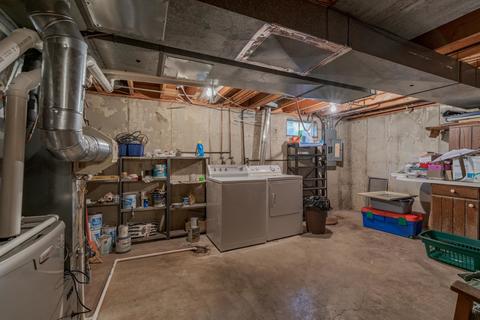 107 Doud Ct, Normal, IL 61761 photo 18