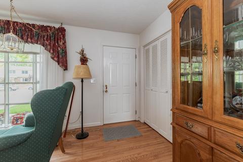 107 Doud Ct, Normal, IL 61761 photo 4