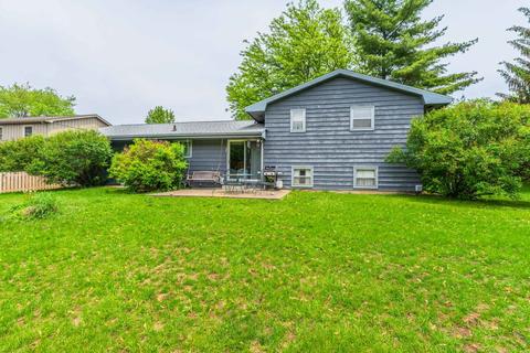 107 Doud Ct, Normal, IL 61761 photo 20