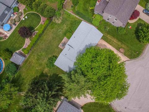 107 Doud Ct, Normal, IL 61761 photo 22