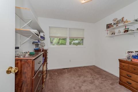 107 Doud Ct, Normal, IL 61761 photo 11