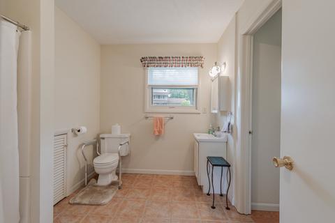 107 Doud Ct, Normal, IL 61761 photo 15