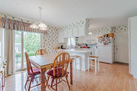 107 Doud Ct, Normal, IL 61761 photo 5