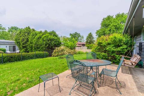 107 Doud Ct, Normal, IL 61761 photo 19