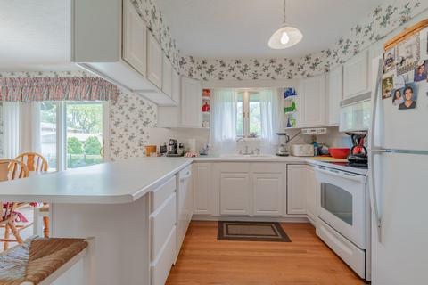 107 Doud Ct, Normal, IL 61761 photo 7