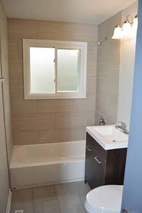 347 Maureen Dr, Wheeling, IL 60090 photo 8
