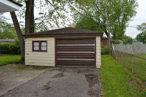 347 Maureen Dr, Wheeling, IL 60090 photo 12