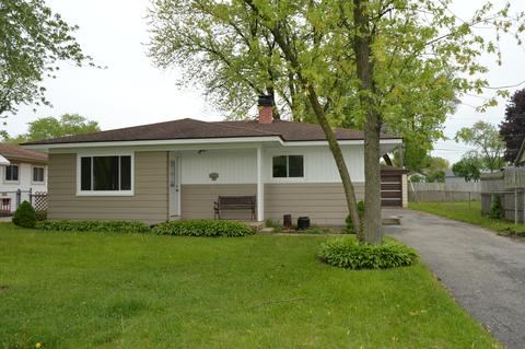 347 Maureen Dr, Wheeling, IL 60090 photo 1
