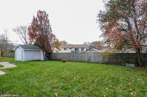 156 Springleaf Dr, Bolingbrook, IL 60440 photo 6