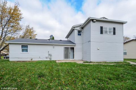 156 Springleaf Dr, Bolingbrook, IL 60440 photo 7