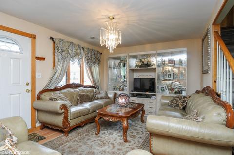 156 Springleaf Dr, Bolingbrook, IL 60440 photo 2