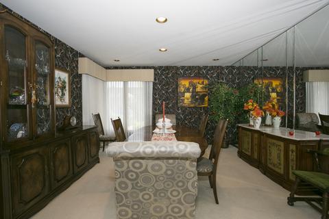 1409 Lorete Ln, Northbrook, IL 60062 photo 6