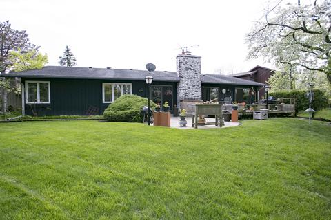 1409 Lorete Ln, Northbrook, IL 60062 photo 27