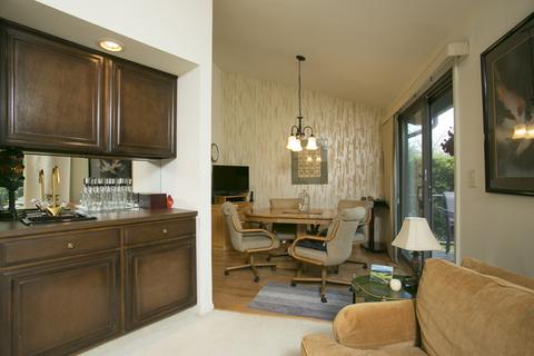 1409 Lorete Ln, Northbrook, IL 60062 photo 16
