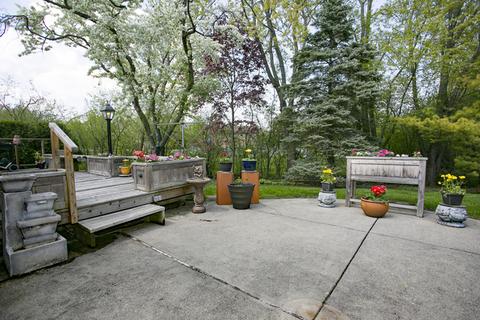 1409 Lorete Ln, Northbrook, IL 60062 photo 28