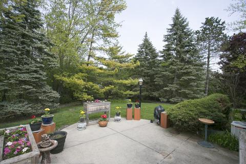 1409 Lorete Ln, Northbrook, IL 60062 photo 29