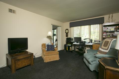 1409 Lorete Ln, Northbrook, IL 60062 photo 12
