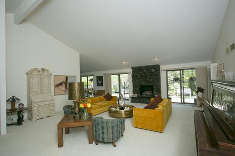 1409 Lorete Ln, Northbrook, IL 60062 photo 4