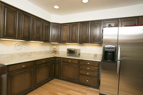 1409 Lorete Ln, Northbrook, IL 60062 photo 19