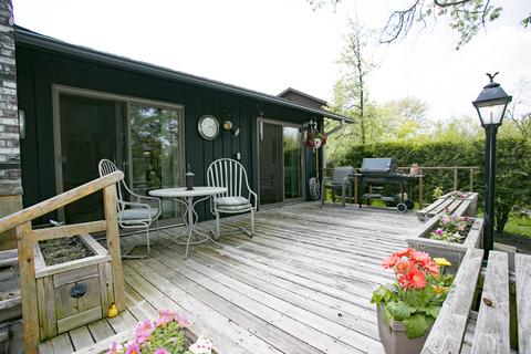 1409 Lorete Ln, Northbrook, IL 60062 photo 26