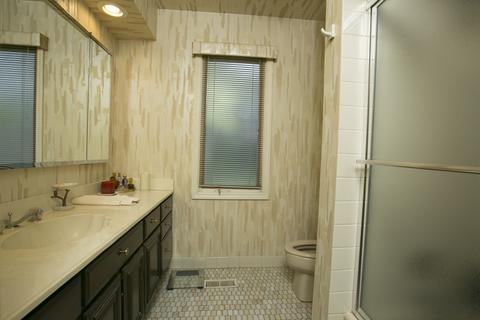 1409 Lorete Ln, Northbrook, IL 60062 photo 9