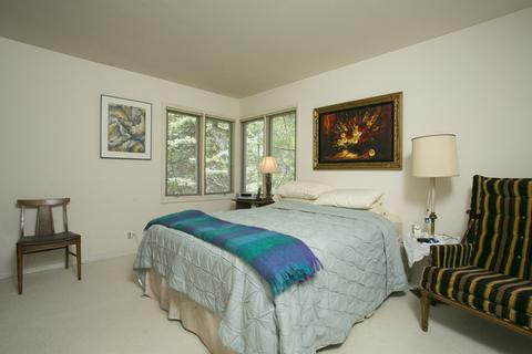 1409 Lorete Ln, Northbrook, IL 60062 photo 10