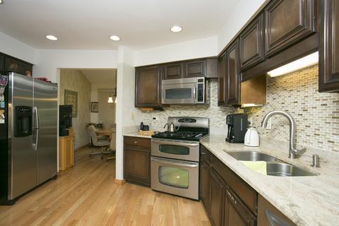 1409 Lorete Ln, Northbrook, IL 60062 photo 18