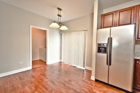 7511 Claridge Dr #E, Bridgeview, IL 60455 photo 7