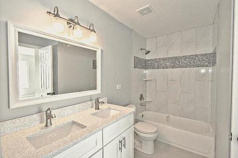 7511 Claridge Dr #E, Bridgeview, IL 60455 photo 21