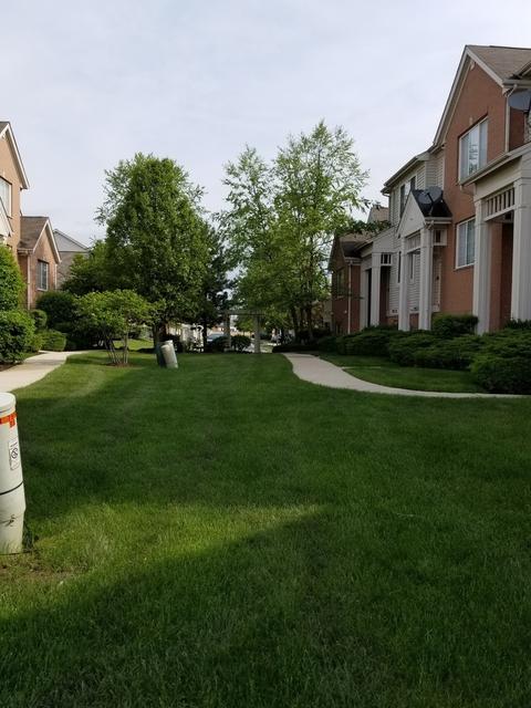 7511 Claridge Dr #E, Bridgeview, IL 60455 photo 25