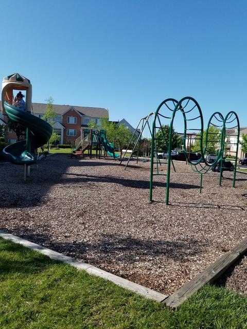 7511 Claridge Dr #E, Bridgeview, IL 60455 photo 26